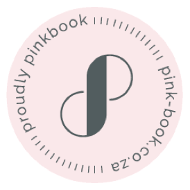 Pink-Book