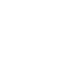 Mzanzi Soundworx Photo Booth Packages
