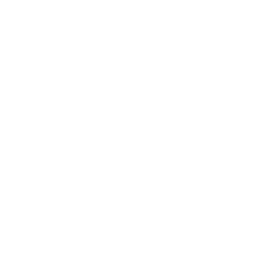 Mzanzi Soundworx DJ Packages